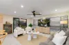 44 Clive Road, Birkdale, Qld 4159-Image