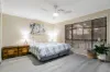 44 Clive Road, Birkdale, Qld 4159-Image