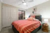 44 Clive Road, Birkdale, Qld 4159-Image