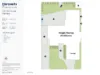 44 Clive Road, Birkdale, Qld 4159-Floorplan