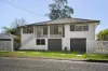 44 Close Street, Morpeth, NSW 2321