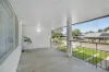 44 Close Street, Morpeth, NSW 2321-Image