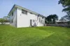 44 Close Street, Morpeth, NSW 2321-Image