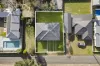 44 Close Street, Morpeth, NSW 2321-Image