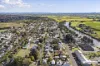 44 Close Street, Morpeth, NSW 2321-Image