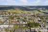 44 Close Street, Morpeth, NSW 2321-Image