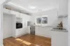 44 Close Street, Morpeth, NSW 2321-Image