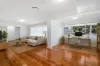 44 Close Street, Morpeth, NSW 2321-Image