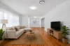 44 Close Street, Morpeth, NSW 2321-Image