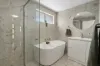 44 Close Street, Morpeth, NSW 2321-Image