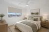 44 Close Street, Morpeth, NSW 2321-Image