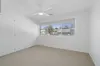 44 Close Street, Morpeth, NSW 2321-Image