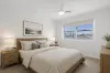 44 Close Street, Morpeth, NSW 2321-Image