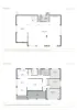 44 Close Street, Morpeth, NSW 2321-Floorplan