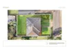 44 Close Street, Morpeth, NSW 2321-Floorplan
