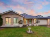 44 Coast Guard Road, Seaford Meadows, SA 5169