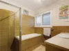44 Coast Guard Road, Seaford Meadows, SA 5169-Image