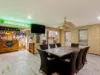 44 Coast Guard Road, Seaford Meadows, SA 5169-Image