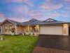 44 Coast Guard Road, Seaford Meadows, SA 5169-Image