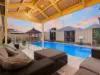 44 Coast Guard Road, Seaford Meadows, SA 5169-Image