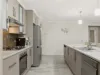 44 Coast Guard Road, Seaford Meadows, SA 5169-Image