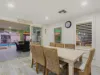 44 Coast Guard Road, Seaford Meadows, SA 5169-Image