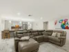 44 Coast Guard Road, Seaford Meadows, SA 5169-Image