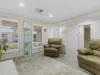 44 Coast Guard Road, Seaford Meadows, SA 5169-Image