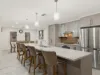 44 Coast Guard Road, Seaford Meadows, SA 5169-Image