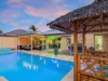44 Coast Guard Road, Seaford Meadows, SA 5169-Image