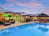 44 Coast Guard Road, Seaford Meadows, SA 5169-Image