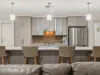 44 Coast Guard Road, Seaford Meadows, SA 5169-Image