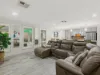 44 Coast Guard Road, Seaford Meadows, SA 5169-Image