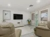 44 Coast Guard Road, Seaford Meadows, SA 5169-Image