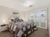 44 Coast Guard Road, Seaford Meadows, SA 5169-Image