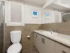 44 Coast Guard Road, Seaford Meadows, SA 5169-Image