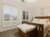 44 Coast Guard Road, Seaford Meadows, SA 5169-Image