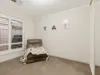 44 Coast Guard Road, Seaford Meadows, SA 5169-Image