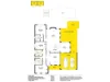 44 Coast Guard Road, Seaford Meadows, SA 5169-Floorplan