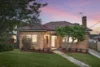 44 Cobar Street, Willoughby, NSW 2068