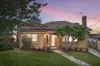44 Cobar Street, Willoughby, NSW 2068