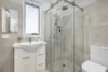 44 Cobar Street, Willoughby, NSW 2068-Image