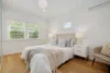 44 Cobar Street, Willoughby, NSW 2068-Image