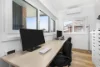 44 Cobar Street, Willoughby, NSW 2068-Image