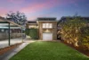 44 Cobar Street, Willoughby, NSW 2068-Image