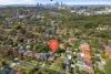 44 Cobar Street, Willoughby, NSW 2068-Image