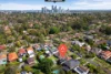 44 Cobar Street, Willoughby, NSW 2068-Image