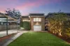 44 Cobar Street, Willoughby, NSW 2068-Image