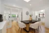 44 Cobar Street, Willoughby, NSW 2068-Image