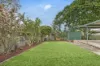 44 Cobar Street, Willoughby, NSW 2068-Image